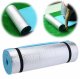 Karimata Alumīnija Olīvu 200X50 | Carimata Aluminium Olive