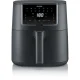 Severin FR 2462 Hot Air Fryer 7L