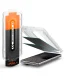 Spigen Glas.tR EZ Fit Pro HD Privacy Tempered Glass for Samsung Galaxy Z Fold 7/8 Ultra, 2-Pack