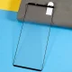 5D Sony Xperia 5 IV, Tempered Glass Screen Protector