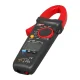 Uni-T UT213B True RMS 400A Digital Clamp Meter
