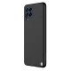 Nillkin Textured Case for Samsung Galaxy M53 5G, Black