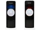 3-in-1 Tower Fan Heater with Cooling, Heating and Humidifying Functions