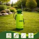 Gardlov Hand Pressure Garden Sprayer, 8L