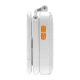 LED Light with Smartphone Holder Camrock Live Stream, RGB