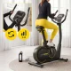 4FIZJO MY-ELITE Magnetic Exercise Bike