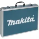 Makita D-75764 Bi-Metal Hole Saw Set, 13 pcs (22–127 mm)