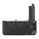 Newell VG-C4EM Battery Grip for Sony A7IV / A7RIV / A9II