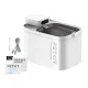 Smart Pet Water Fountain PetKit Eversweet Max 3L Wireless App Control