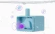 Dog and Cat Water Fountain PetKit Eversweet 3 Pro 1.8L White