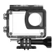 SJCAM SJ10 Pro Waterproof Case for Action Camera