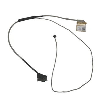 LCD Screen Cable for Lenovo 300-15, 300-15ISK, 300-15IBR (30 Pin)