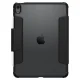 Spigen Ultra Hybrid Pro Case for iPad Air 10.9 (2020/2022) / 11 (2024), Black