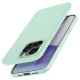 Apple iPhone 14 Pro 6.1\'\' Spigen Thin Fit Case Cover, Apple Mint