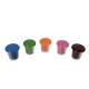 Plastic Mass - Set Kruzzel 22562