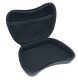 Ps5 pad case