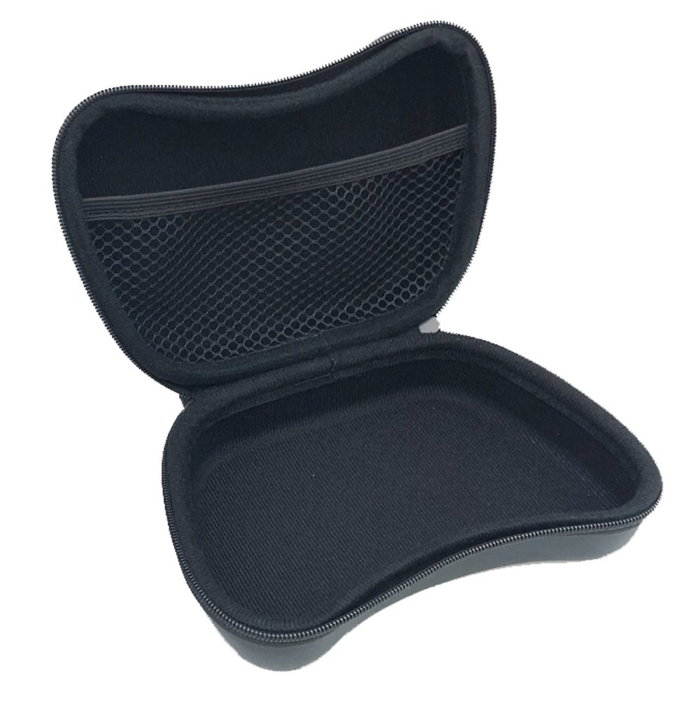 Ps5 pad case (1)
