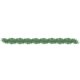 Lush Artificial Christmas Garland 2.7m Ruhhy 22323