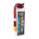 Gens ace G-Tech Soaring 2200mAh 11.1V 30C 3S1P LiPo Battery XT60