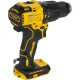 DeWalt DCD709N-XJ Cordless Combi Drill, 18V XR