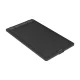 Huion Kamvas 13 Gen 3 GS1333 Graphics Tablet