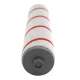 Dreame AVB6 Soft Roller Brush for V11 Vacuum Cleaner