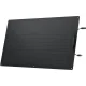EcoFlow 100W Flexible Solar Panel
