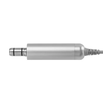Saeyang Marathon MH24 Type E Milling Machine Handpiece