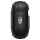 Spigen Rugged Armor Case for AirPods 3 Matte Black
