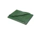Tarpaulin 3 × 4 m Green (90 g/m²)
