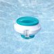 Bestway 58701 ChemGuard Pool Chlorine Dispenser with Glove