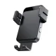 Joyroom JR-ZS219 Dashboard Car Mount with 15W Wireless Charger, Black