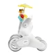Knitted Costume for Loona Premium Robot, Duck