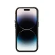 Tfo Decor Case for iPhone 16 Pro Spring