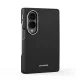 Dux Ducis Vyne MagSafe Compatible Case for Samsung Galaxy Z Fold 8, Black