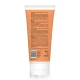 Apis PEACHY SKIN Moisturizing Body Balm 200 ml