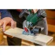 Bosch UniversalCirc 12 Cordless Circular Saw, 85 mm (Bare Tool)