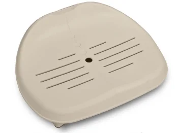Intex Seat for Inflatable SPA and Pool, 53x34x41 cm