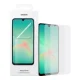 Samsung Screen Protector A26 Transparancy
