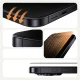 Tech-Protect Quick Set AR+ Anti-Reflective Glass for Samsung Galaxy S26 Ultra, Black