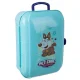 Iso Trade Dog Grooming Kit in Backpack 26304