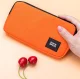 Rockbros Bicycle Pouch for Phone and Keys 0.15 L, Orange