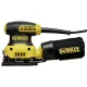 DeWalt DWE6411-QS Orbital Sander 230W 108x115 mm