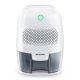 Air Dehumidifier, Moisture Absorber + Car Power Supply, Berdsen BR-50W