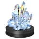 Extra Digital Compatible Toner Cartridge for HP C8061X (61X), Black