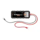 ANCEL BS200 12V 700A Engine Jump Starter