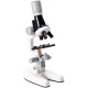 Educational Microscope for Kids
