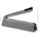 Ruhhy Foil Sealer 300W