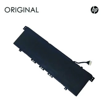Original HP KC04XL Notebook Battery