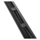 Maclean MC-898 Microphone Boom Arm, Black